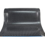 Lanmat BoostMat - versatile, multi-purpose matting for any workplace