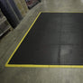 Lanmat BubbleMat Connect - modular anti fatigue matting system