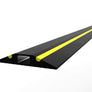 Lanmat CablePro GP
