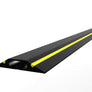 Lanmat CablePro GP
