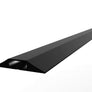 Lanmat CablePro GP