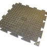 Lanmat CheckMat - tile system for protecting large floor areas
