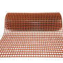 Lanmat HygieneMat - vinyl matting resistant to animal fat and oils