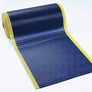 Lanmat LinearMat - the ultimate slip resistant matting solution