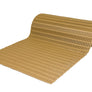 Lanmat LiteMat - light, economical and comfortable