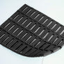 Lanmat LiteMat - light, economical and comfortable