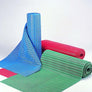 Lanmat LiteMat - light, economical and comfortable