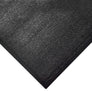 Lanmat OrthoMat® Premium - for superior comfort