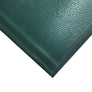 Lanmat OrthoMat® Premium - for superior comfort