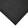 Lanmat OrthoMat® Standard - the original anti fatigue mat