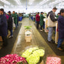 Lanmat PneuMat - an economical, tubular constructed matting