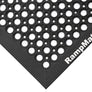 Lanmat RampMat - an economical anti fatigue mat