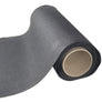 Lanmat SparkMat - heat repellent rubber topped mat