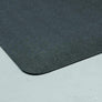 Lanmat SparkMat - heat repellent rubber topped mat