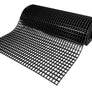 Lanmat SpillMat - wide grid design slip resistant matting