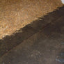 Lanmat StableMat - equestrian comfort and safety