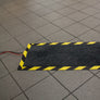 CablePro Mat - For Covering Loose Cables