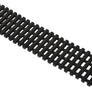 Single Vehicle Traction Track - Get Traction in the Mud and Snow