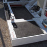 Anti-Slip Floor Tape - Course