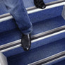Anti-Slip Floor Tape - Standard
