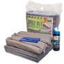 Spill Kits