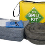 Spill Kits
