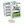 Absorbent Granules