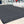 FootMat Premier B - Interlocking Entrance Tiles