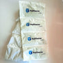 Thermal Gel Packs
