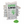 Absorbent Granules