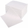 Absorbent Spill Pads