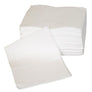 Absorbent Spill Pads