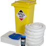 Spill Kits