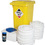 Spill Kits