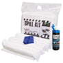 Spill Kits