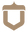Oakland Indus logo