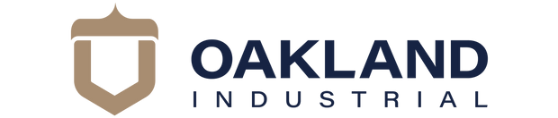 Oakland Industrial Ltd