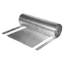 Paltherm Foil-Bubble Container Liner