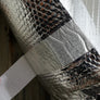 Paltherm Foil-Bubble Container Liner