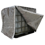 Paltherm Foil-Quilt IBC Cover