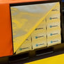 Thermal Gel Packs