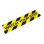 Printed Anti-Slip Floor Tape