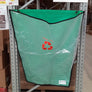 Rack End Waste Sacks