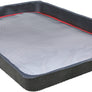 Spilltainment Flexible Spill Absorbent and Containment System
