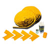 Spill Containment Kit