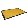 SpillMat Absorbent Mat
