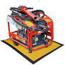 SpillMat Absorbent Mat