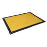 SpillMat Absorbent Mat