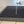 Disinfecting FootBath - Loose Lay Disinfectant Floor Mat