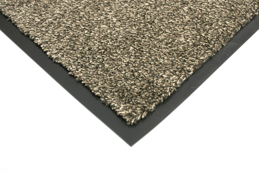 FootMat Absorb - Excellent Absorbency With Its Microfibre Technology